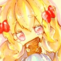 ＊歩水＊さんのプロフィール画像