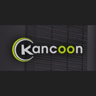 Spécialiste des stores et pergolas, KANCOON vous propose une gamme large et complète de produits de protection solaire intérieure et extérieure.