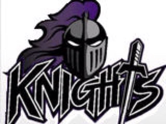 CPKnightsEast's profile picture. This is the Centerpoint East class! We represent our community, and school! We love helping people around the community if you need help just let us know!!