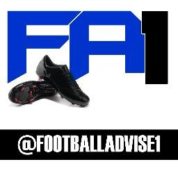 footballadvise1's profile picture. I find players new paying clubs and helps them in all aspects of there football life and personal life Endorsements and more