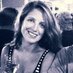 Elizabeth Knock (@lizjknock) Twitter profile photo Elizabeth Knock (@lizjknock) Twitter profile photo