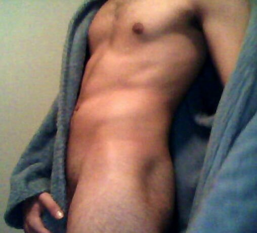 22 BI