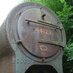 London Midland Soc (@4123lms) Twitter profile photo London Midland Soc (@4123lms) Twitter profile photo