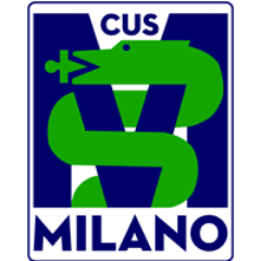 CUS Milano da oltre 70 anni promuove e sostiene lo sport in Università. Seguici su cusmilano.it e sui nostri profili Facebook e Instagram.