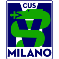 CUS Milano (@cus_milano) 's Twitter Profile