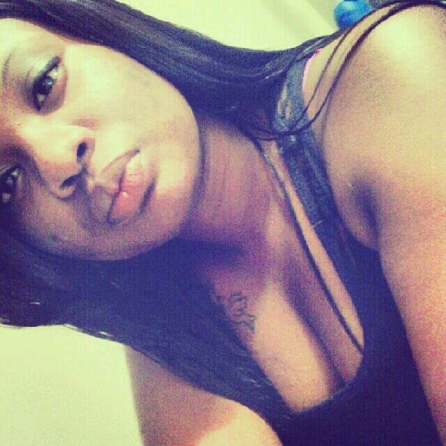 NJE 52513 ♥