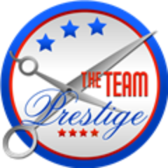 The Team Prestige