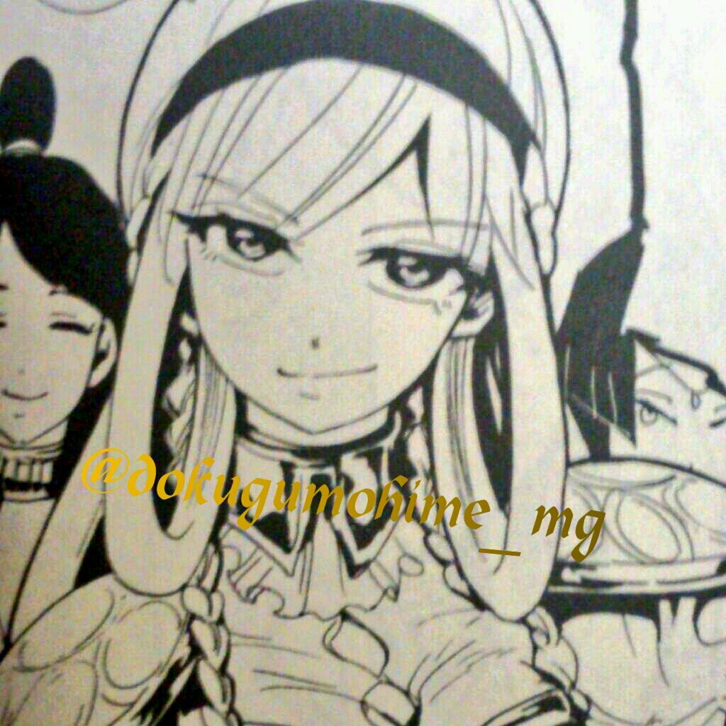セレンディーネ Dokugumohime Mg Twitter セレンディーネ Dokugumohime Mg Twitter
