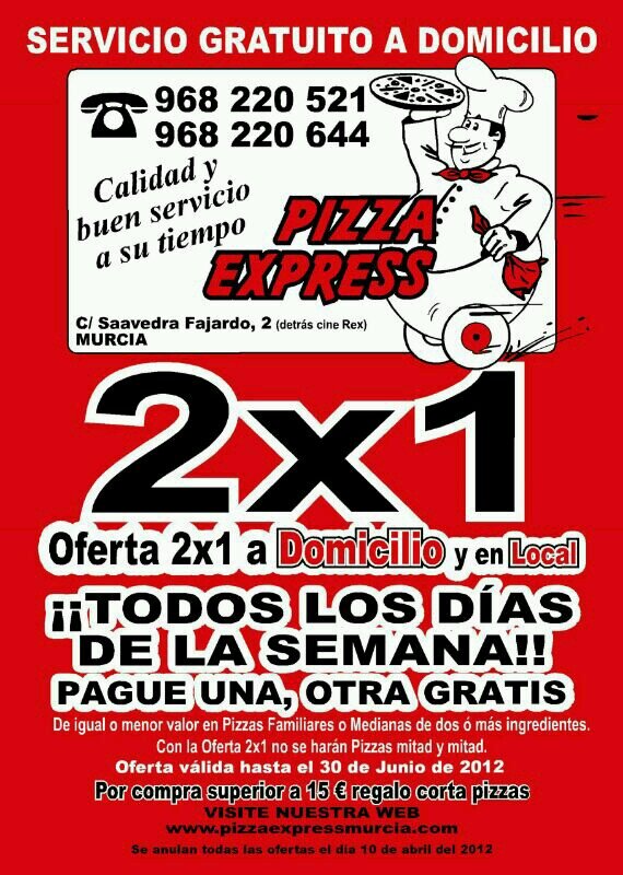 since 1990.