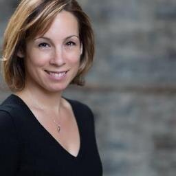 SophieARosa's profile picture. Sustainable Development Goals advocate, Director of Public Affairs and Member Services at the Canadian Council for International Cooperation. Views are my own.
