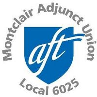 MSUadjuncts (@msuadjuncts) 's Twitter Profile