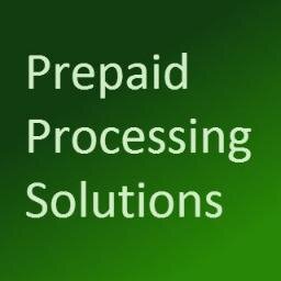 Prepaid Processing . Loyalty Marketing . Card Linked Offers . Card Processor