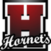 The Stinger (@hhs_stinger) Twitter profile photo The Stinger (@hhs_stinger) Twitter profile photo