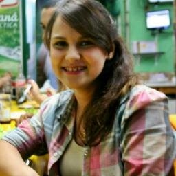 Biancagemenes's profile picture. Onde fores, eu vou!O que disseres, eu digo! O que oras, eu oro! Quero ser igual a Ti Jesus.!