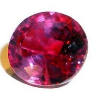 Scientific Gems (@scientificgems) 's Twitter Profile Photo Scientific Gems (@scientificgems) 's Twitter Profile Photo