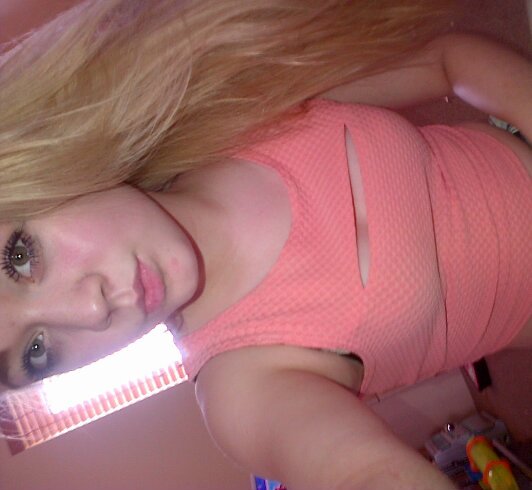 olivvviiaaaa's profile picture. 