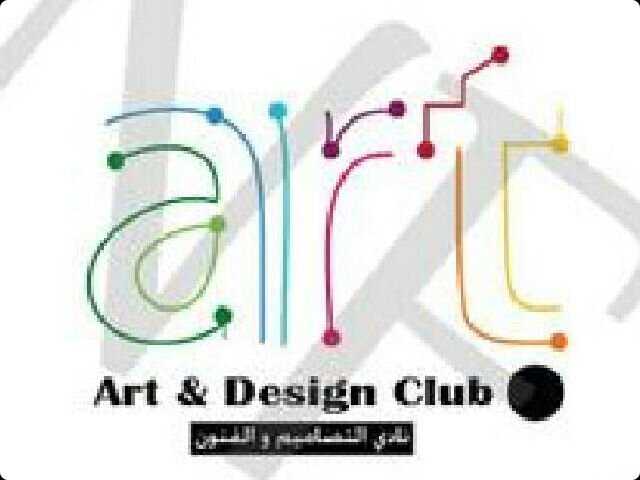 نادي التصاميم والفنون لسنه التحضيريه بجامعة الاميرة نوره .                                      Instagram : artclubpyp