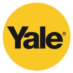 Yale - The World's favourite lock is the brand behind locks of every design and function in over 125 countries.