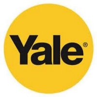 Yale Digital (@yale_digital) 's Twitter Profile