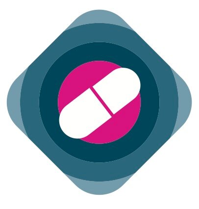 European Stakeholder Model : A Medicines Verification System for Europe -  Ensuring patients have access to safe medicines #AntiCounterfeiting #NoFakes #Pharma