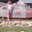 melva jean goble - @JeanMelva - Twitter