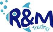 Processors & Suppliers of exceptional quality single frozen at sea fish to manufacturers, wholesale and caterers.