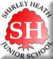 Shirley Heath Junior School Profile