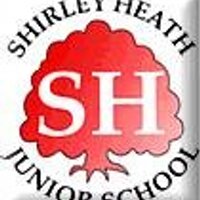 Shirley Heath Junior School (@shirleyheathjs) 's Twitter Profile