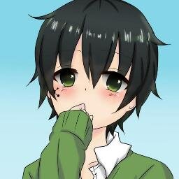 水鬼　花愛さんのプロフィール画像