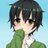 水鬼　花愛さんのプロフィール画像