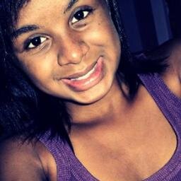 kellzinhas3 Profile Picture