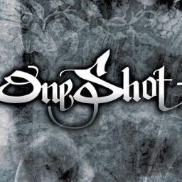 One Shot ® Music 2014 @ Bassivity Digital    http://t.co/0i8q4SazDH
