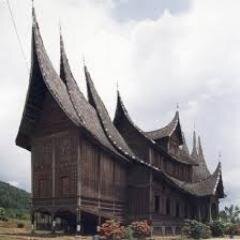 HaloTanahDatar's profile picture. Tanah Datar Sumatera Barat | Pesona Alam Minangkabau