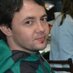Diego Saraceni (@saracenidiego) Twitter profile photo