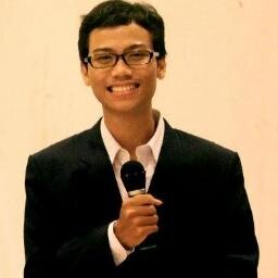 talkative ,casual gamer, coder, book-lover