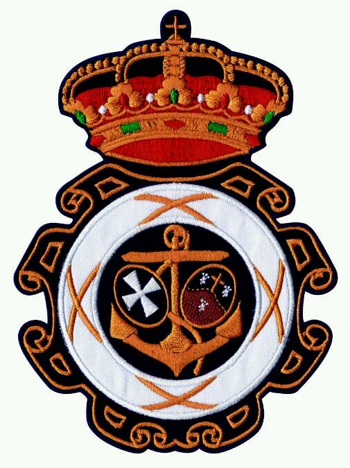 GranpoderCoria's profile picture. Fecha soñada 16~4~14.       ~GRAN PODER~