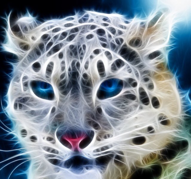 Renai55ance's profile picture. The Resistance, The Renaissance, The Revolution
When you look deeper, you start to see the complexity...
*say it in a deeeep voice for emphasis* 
#Anonymous