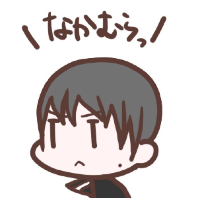 キャタピーと読んでくれ！＼(´∀｀) アニメ、ゲーム、マンガ、声優、銃、ミリタリー、車、youtubeが大好き。 趣味は銃コレクション 愛銃はAK47 普通に独り言が多いです。継続は力なり