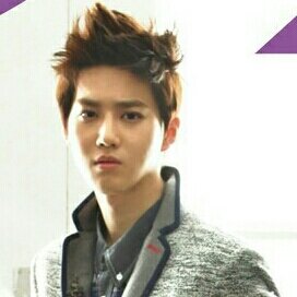 Roleplayer of EXO's Leader 수호. Im Yoona's. #RunnersFams.