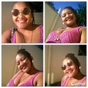 phumzile msimanga (@11rozalina11) Twitter