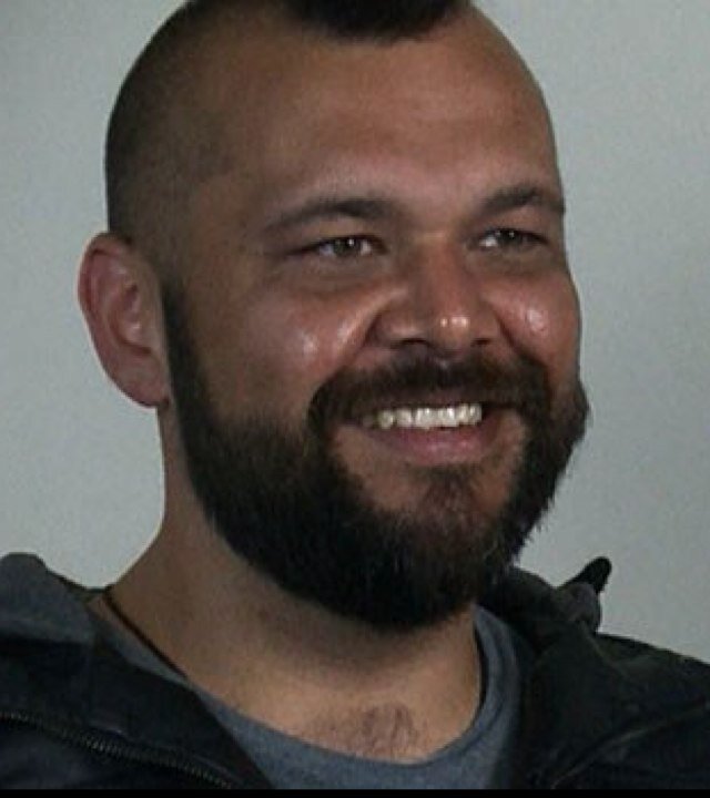 bbauTeam_Nathan's profile picture. Will continue to support the amazing Nathan in the 2013 big brother household. He sacrifised himself so another could stay. So proud of him. #TeamNathanForever