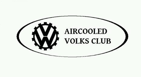 AircooledVolks's profile picture. Volkswagen auto club