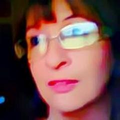 actress --- Victoria's Path ,  Prancing Elites,would love to be someone or something on The WALKING DEAD ,I pray,I've learned the uke  ; ck email all time