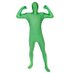 Big Green Thing (@bgtdauntseys) Twitter profile photo Big Green Thing (@bgtdauntseys) Twitter profile photo