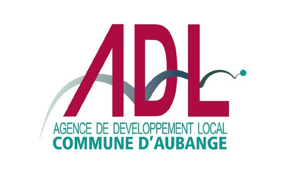 Agence de Développement Local
