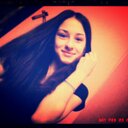 Kate_ki (@01_Katerina_01) Twitter