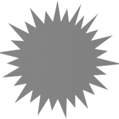 ProlixTechnikos's profile picture. Prolix provides high-quality, high-value software web development, and business process outsourcing services to independent software vendors and enterprises.