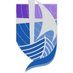 SFX School (@sfx_school) Twitter profile photo SFX School (@sfx_school) Twitter profile photo