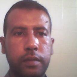 ahmed_elycheikh's profile picture. 