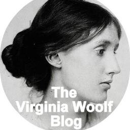 The Virginia Woolf Blog has been rebranded as a new entertainment site called @Zazzorama